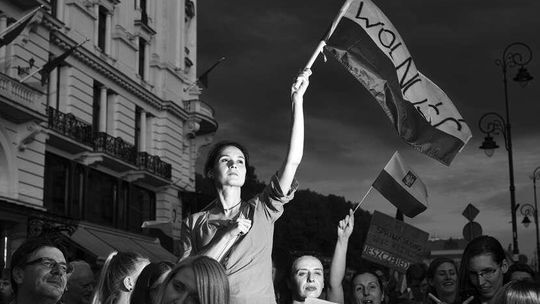 Grand Press Photo 2018 Grand Press Photo 2018