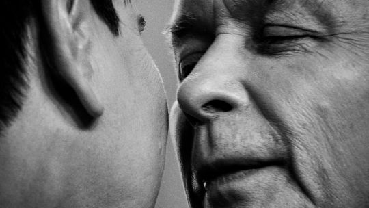 Zdjęcie pojedyncze - III miejsce w kategorii WYDARZENIA