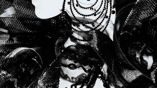 Zdjęcie pojedyncze - I miejsce w kategorii KULTURA I ROZRYWKA