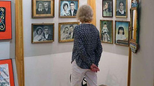 Noc Muzeów w Chełmie