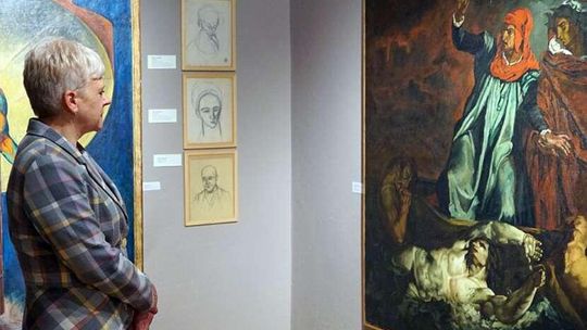 Noc Muzeów w Chełmie