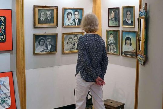 Noc Muzeów w Chełmie