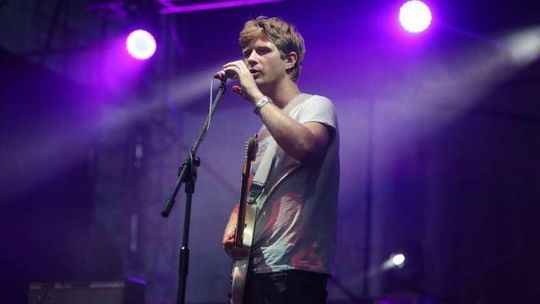 Czwartek na Kultulariach 2018 w Lublinie