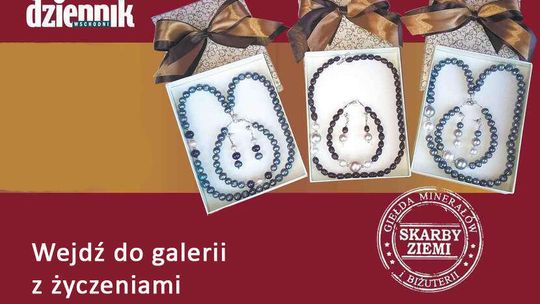 Dzień Matki. Głosowanie na życzenia
