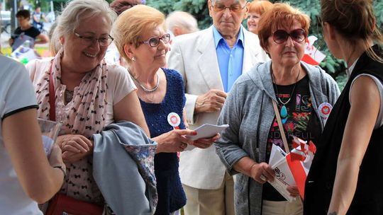 Otwarte Drzwi puławskiego ratusza