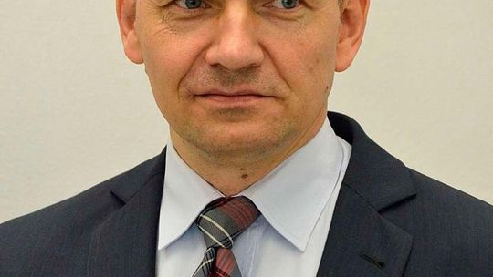 Co mają posłowie z woj. lubelskiego. Oświadczenia majątkowe