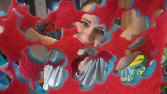 Noc Kultury już się robi