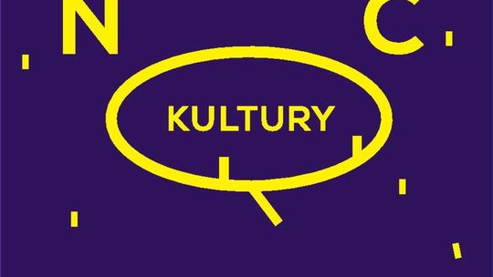 Noc Kultury 2018 w Lublinie. Pełny program
