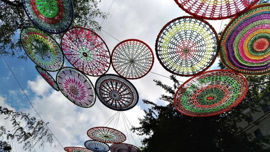 Noc Kultury 2018 w Lublinie. Ostatnie przygotowania