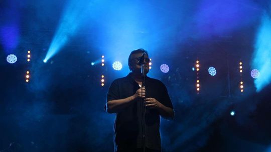 Dni Białej Podlaskiej 