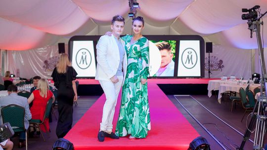 Miss Polski Lubelszczyzny 2018 