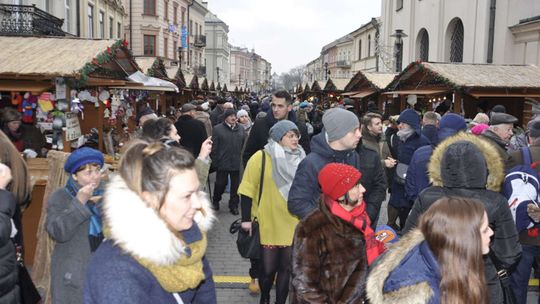Co dofinansujemy ze środków Krajowej Sieci Obszarów Wiejskich? Co dofinansujemy ze środków Krajowej Sieci Obszarów Wiejskich?