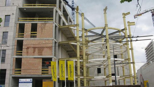 Spotkajmy się w Lubelskim Centrum Konferencyjnym Spotkajmy się w Lubelskim Centrum Konferencyjnym