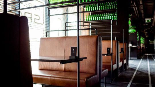 Mistrzostwa świata w piłce nożnej 2018. Gdzie obejrzeć w Lublinie?