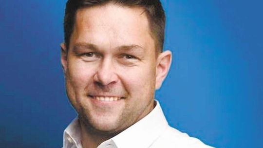 Rocznie dostają 170 tys. zł. Na co posłowie wydają nasze pieniądze?