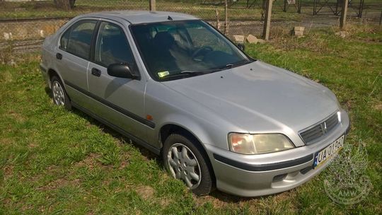 Lubelskie wojsko sprzedaje stary sprzęt