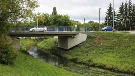 Inwestycje w Zamościu