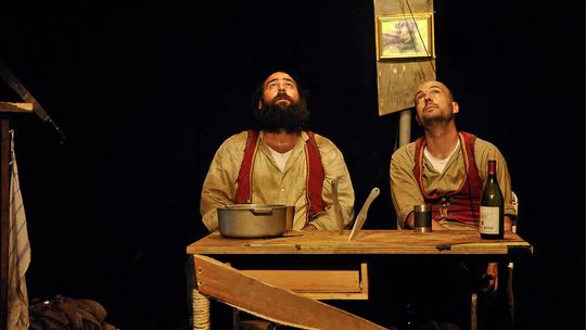 Carnaval Sztukmistrzów 2018: Kto wystąpi?