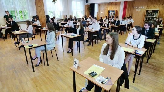 Matura 2018 w woj. lubelskim. Najlepsze szkoły w Lublinie i woj. lubelskim