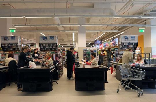 Wojciech Nieśpiałowski / archiwum