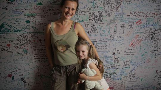 Hostel Lolek w Lublinie