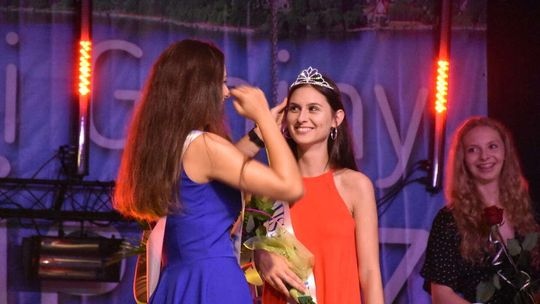 Festiwal Turystyczny w Nieliszu