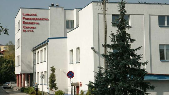 Lublin: Wyniki finansowe miejskich spółek