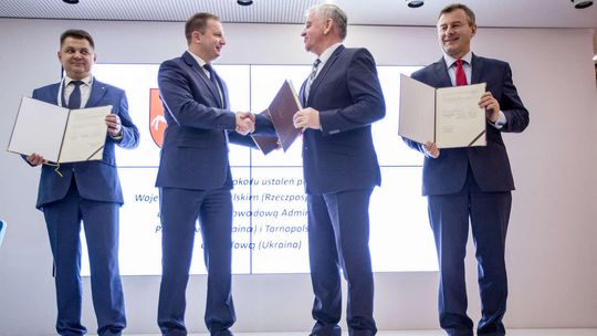 Europejski Tydzień Innowacji