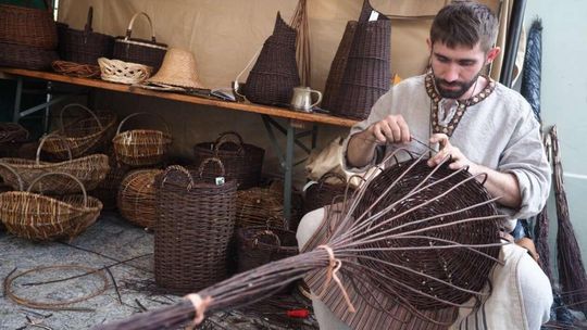 Jarmark Jagielloński