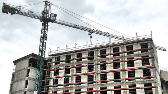 Nowe hotele w Lublinie Nowe hotele w Lublinie