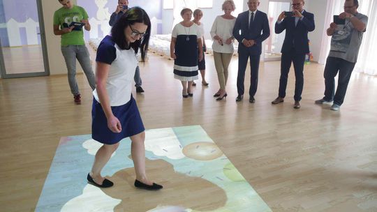 Nowy żłobek w Lublinie