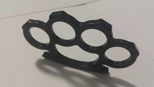 Wpadki przemytników na granicy Wpadki przemytników na granicy