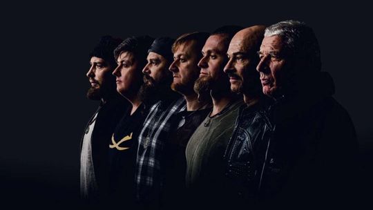 Europejski Festiwal Smaku 2018. Koncerty