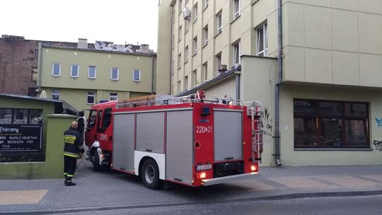 Teatr Osterwy w Lublinie