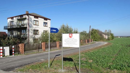 Wybudowaliśmy  blisko 1000 km dróg