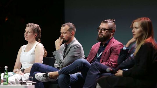 II Kongres Kultury Województwa Lubelskiego