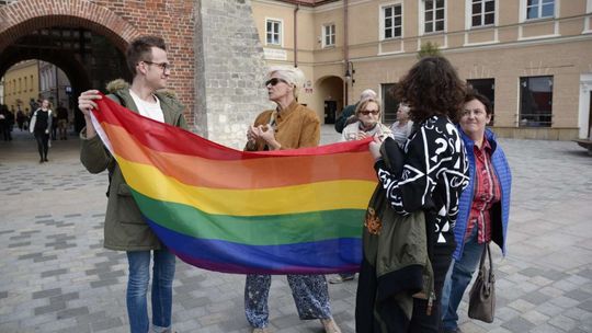 Modlitwa różańcowa w rocznicę beatyfikacji Michała Sopoćki
