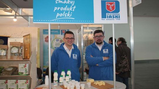 Lubelskie smakołyki