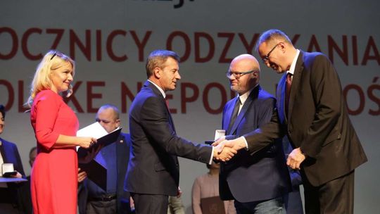 Lubelskie Forum Inicjatyw Pozarządowych 2018
