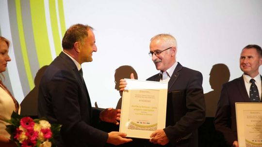 IX Lubelska Gala Turystyki