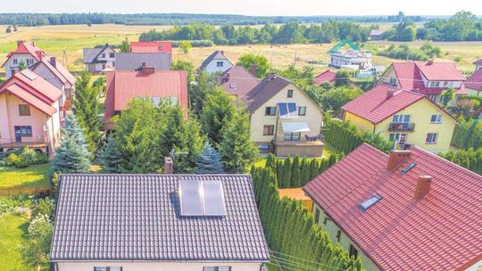 Tak zbudowaliśmy i będziemy budować nasze Lubelskie