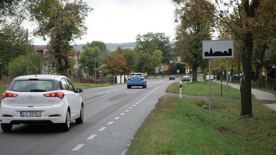 W Tarnawatce nie będą wybierać rady gminy