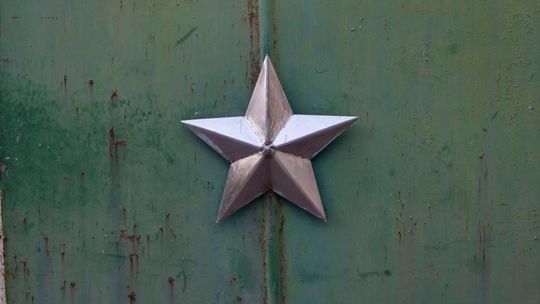 Czarnobylska Strefa Wykluczenia Czarnobylska Strefa Wykluczenia