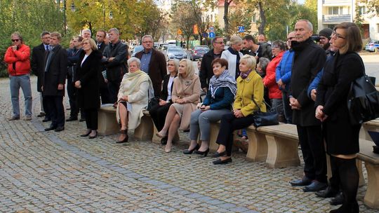KWW Samorządowcy do Rady Powiatu Puławskiego