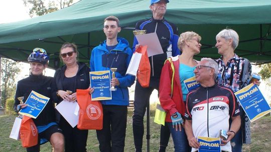 Najaktywniejsi Mieszkańcy Puław. Rozstrzygnięcie konkursu