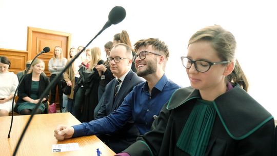 Sąd Apelacyjny zgodził się na Marsz Równości w Lublinie