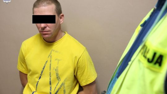 Kolejne zatrzymania przeciwników Marszu Równości