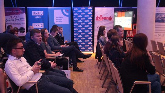 Wschodnie Forum Firm Rodzinnych 2018