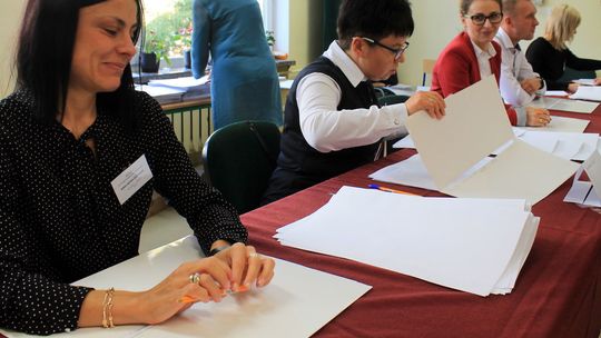 Wybory samorządowe 2018 w Puławach