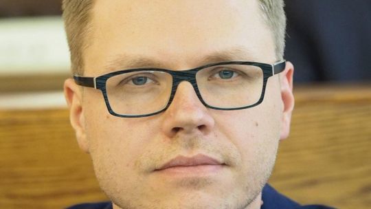 Lublin: Oni zasiądą w nowej radzie miasta